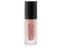 MakeUp Revolution London Matte Bomb