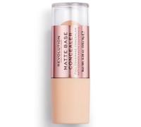 Makeup Revolution Matte Base Concealer C2