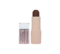 Makeup Revolution Matte Base Concealer Stick - C15