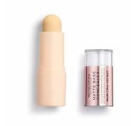 Makeup Revolution Matte Base Full Coverage Concealer Stick - C6.5