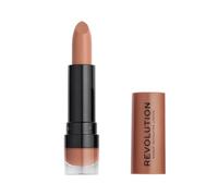 Makeup Revolution - Matte Lipstick
