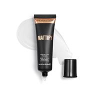 Makeup Revolution Mattify, Primer