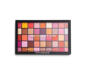 Makeup Revolution - MAxi Reloaded - BIG BIG LOVE