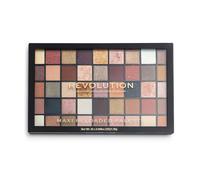 Makeup Revolution Maxi Reloaded Palette Large It Up