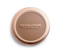 Makeup Revolution Mega Bronzer (Various Shades) - 01 Cool