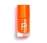 Makeup Revolution Neon Nail Polish Boom Boom 10ml | Gel Colour