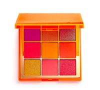 MAKEUP REVOLUTION NEON SHADOW PALETTE
