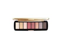Makeup Revolution Oogschaduw Palette - Kind Heart