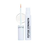 Peptide Strength Lash & Brow Serum Makeup Revolution Multi 3ml