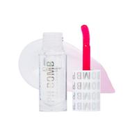 Makeup Revolution PH Bomb Lip & Cheek Oil Universal