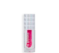 Makeup Revolution PH Bomb Lip & Cheek Oil Universal