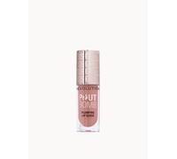 Makeup Revolution Pout Bomb Plumping Gloss 4.6ml (Various Shades) - Candy