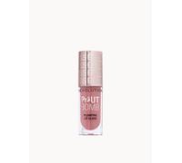 Revolution Pout Bomb Plumping Gloss Kiss Nude