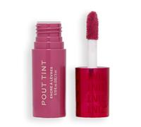 Makeup Revolution Pout Tint 3ml (Various Shades) - Mad about Mauve