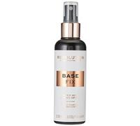 Makeup Revolution PRO FIX Fixing Spray