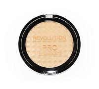 Makeup Revolution Pro Illuminate 15 g