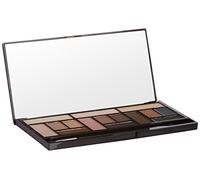 Makeup Revolution Pro Looks Palette 15 Stripped & Bare 13g
