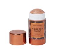 Makeup Revolution Pro Lumi Stick - Goddess Glow