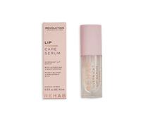 Revolution Beauty Lip Care Serum 4.6ml Rehab