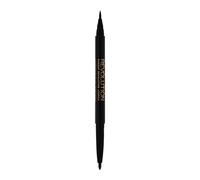 Makeup Revolution, Revolution Awesome Eyeliner, Felt & Kohl