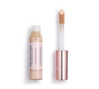 Makeup Revolution, Revolution Conceal & Hydrate Concealer C9