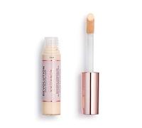 Makeup Revolution Revolution Concealing & Hydrate Concealer C0.7