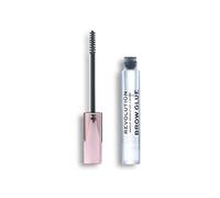 Makeup Revolution Revolution Extra Hold Brow Glue