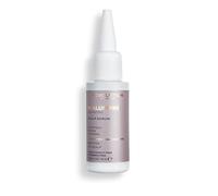 Makeup Revolution Revolution Haircare Hyaluronic Acid Hydrating Serum for Dry Scalp