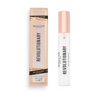 Revolution Beauty London Beauty, Revolutionary 10ml Purse Spray, Perfume for Women,
