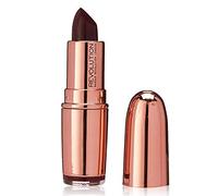MAKEUP REVOLUTION Rose Gold Diamond Life Lipstick 3g