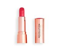 Makeup Revolution Satin Kiss Lipstick Cutie