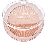 MAKEUP REVOLUTION Skin Peach Kiss 14g