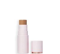 Skin Silk Bronzer Stick 4.8g Makeup Revolution Light Sunkissed One Size