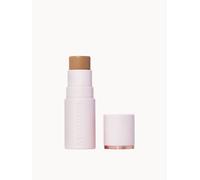 Makeup Revolution Skin Silk Bronzer Stick (Various Shades) - Light Sunkissed