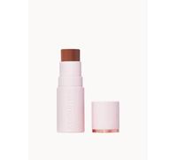 Makeup Revolution Skin Silk Bronzer Stick (Various Shades) - Tan Caramel