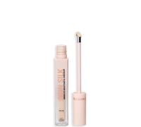 Revolution Skin Silk Serum Under Eye Brightener & Concealer Fair Cool 4ml Fair Cool
