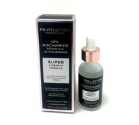 MAKEUP REVOLUTION Skincare Acne Antioxidant Peel Peptide Serum Hyaluronic Acid