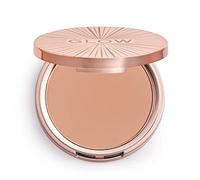 Makeup Revolution, Splendour, Bronzer, Fair, 15.5g