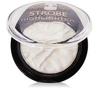 Makeup Revolution, Strobe, Highlighter, Flash, 7.5g