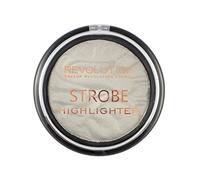 Makeup Revolution Strobe Highlighter - Magnitude