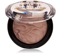 Makeup Revolution Strobe Highlighter Radiant Lights, 8 g other