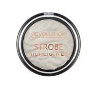 Makeup Revolution Strobe Highlighter Supernova