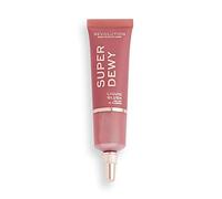 Superdewy Liquid Blush You Got Me Blushing Pink 15Eml