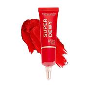 Revolution Superdewy Liquid Blush Totally Blushed 15 ml