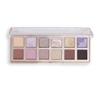 The Enchanted Icon Palette Revolution Enchanted Icon One Size