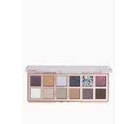 Makeup Revolution The Smokey Icon Grunge Palette