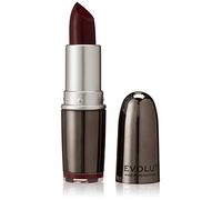 MAKEUP REVOLUTION Ultra Amplification Lipstick Deepen 3g