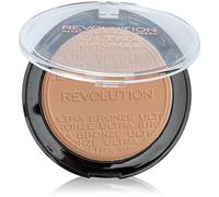 MAKEUP REVOLUTION Ultra Bronze 15g