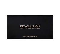 Ultra Contour Palette, 13 g