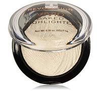 Makeup Revolution Vivid Baked Highlighter